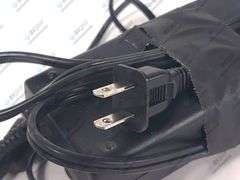 Canon CR-N300 4K Camera (Black) w/ PSU
