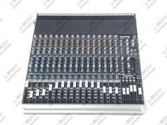 Mackie 1604-VLZ3 16 Channel Mixer