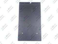 (2) Bose Room Match RMS215 Fly Kit Side Plates Right & Left