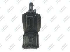 Hitachi Z-HD5000 Camera Head