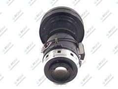 Digital Projection 112-499 f=11.6mm/F1.85 WideFix Projector Lens in 1300 Series Pelican Case