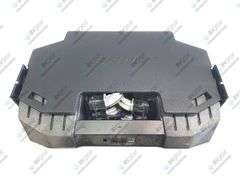 Bose Professional Room Match RM7040 Array Speaker