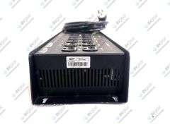 Elation DP-640B Hybrid 6-Channel DMX Dimmer Pack