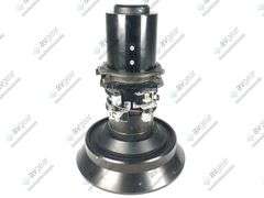 Christie 140-114107-01 Short Zoom Projector Lens, 0.84 to 1.02:1