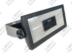 SGM XC·5 Color LED Strobe Light [NEW]
