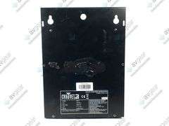 Chauvet DJ DMX-4 4-channel DMX Dimmer/Switch Pack w/ Cables