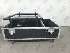 Christie D12HD-H (Lamp 1 1004, Lamp 2 1288 Hours) 10,000 Lumens HD 0.95" DLP x 1 1080P Large Venue P