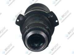 Christie ILS 0.73:1 SX+ / 0.67:1 HD 0.95" 3-CHIP DLP Projector Lens In Hard Carry Case