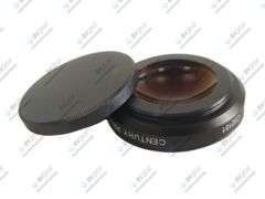 Century Optics 0DS-55WA-37 .55x Wide Angle Adapter 37MM