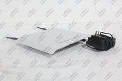 Sennheiser Wicos Access Point w/ (2) Antennas & PSU