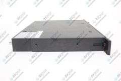 Shure U4S-M4 UHF M4 Dual Channel Wireless Microphone Receiver (662-692 MHz Frequency)