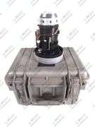 Digital Projection 112-501 f=25.7-33.7mm/F 1.64-186 Projector Zoom Lens in 1300 Series Pelican Case
