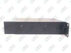 Shure PA770PSM Antenna Combiner (720 - 750 MHz) for PSM 700 Series Transmitter