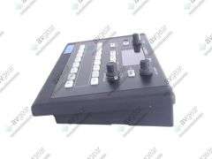 Allen & Heath ME1X Mixer