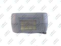 Christie DS+6K SXGA+ 6,500 Ansi Lumens 3DLP Large Venue Projector