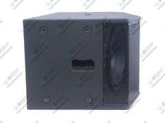 Bose RoomMatch RMS215 Dual 15" Passive Subwoofer