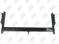 Bose RoomMatch RMPULL Pull Back Bracket