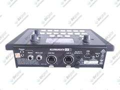 Allen & Heath ME1X Mixer