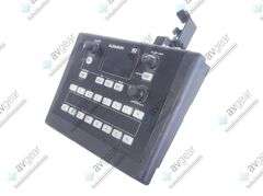 Allen & Heath ME1X Mixer w/ Mounting Bracket & Stand