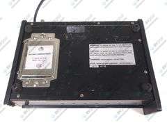 Shure FP16A Distribution Amplifier
Cracked Front Piece