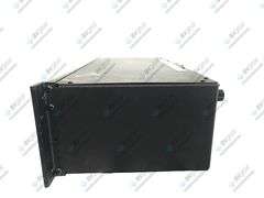 QSC Model 1400 – 400 Watt Power Amplifier
