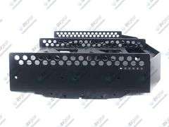 Bose RoomMatch RMAFLG Large Array Frame