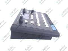 Allen & Heath ME1X Mixer