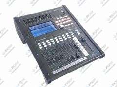 StudioMaster DigiTrack 18 Digital Mixing Console