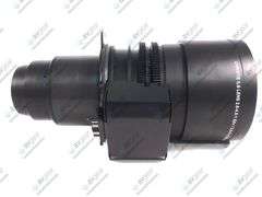 Christie ILS 2.0-2.8:1 SX+ / 1.8-2.6:1 HD 0.95" 3-CHIP DLP Projector Lens In Hard Carry Case
