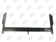 Bose RoomMatch RMPULL Pull Back Bracket