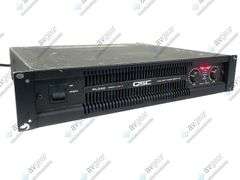 QSC PL340 Powerlight 3 Series Amplifier