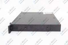 Shure U4S-M4 UHF M4 Dual Channel Wireless Microphone Receiver (662-692 MHz Frequency)