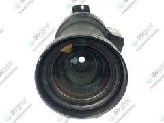 Christie ILS 1.25-1.6:1 SX+ / 1.16-1.49:1 HD 0.95" 3-Chip DLP Projector Lens in Hard Carry Case