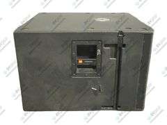 JBL VRX918S 18" Passive Subwoofer