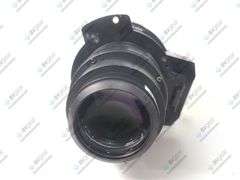 Christie 118-100112-03 ILS 1.5-2.0:1 SX+/ 1.4-1.8:1 HD 0.95" 3-Chip DLP Projector Lens in Hard Carry