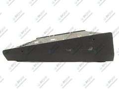 NSI MC7008 8-16 Channel Memory Lighting Controller