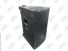 JBL VP7212/95DPAN DP-2 2-Way Line Array Loudspeaker