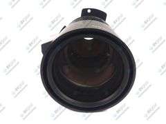 Christie ILS 2.0-2.8:1 SX+ / 1.8-2.6:1 HD 0.95" 3-CHIP DLP Projector Lens In Hard Carry Case