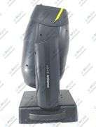 Clay Paky C61505 Scenius Profile Moving Head Light
1215 Lamp On Time.