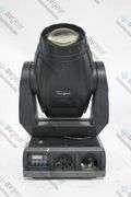 Martin MAC 2000 Wash Moving Light w/ Beam Lens (4175 Fixture Hours)
4175 Fixture Hours, Head lock d