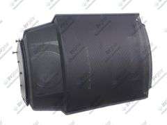 Bose Professional Room Match RM7040 Array Speaker