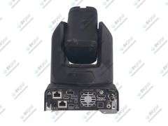Canon CR-N300 4K Camera (Black) w/ PSU