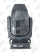 Clay Paky C61505 Scenius Profile Moving Head Light
1215 Lamp On Time.