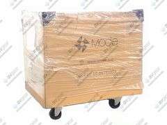 (BRAND NEW) Mode Wireless 1-Ton Hoist / Motor w ATA case, Chain Bag - 1 Year Manufacturer Warranty P