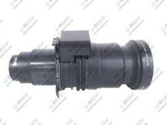 Christie ILS Lens 1.5-2.0:1 SX+/ 1.4-1.8:1 HD 0.95" 3-Chip DLP Projector Lens