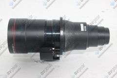 Barco XLD SXGA 2.1-2.6 Lens