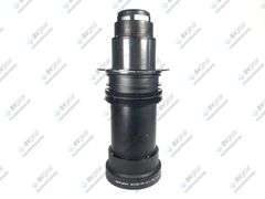 Christie ILS 1.25-1.61:1 SX+/1.16-1.49:1 HD 0.95" 3-Chip DLP Lens in Hard Carry Case