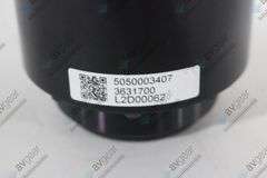 Barco R9832746 RLD W Long Zoom Lens