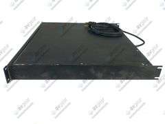 (2) ETC DMX512 Response OPTO-SPLITTER