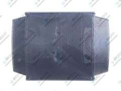 Bose Professional Room Match RM7040 Array Speaker
dented grille